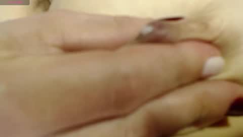 Hana.......Fansly -  content being added daily..  online show from 12/04/24, 08:51