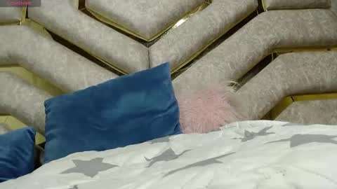 Hana.......Fansly -  content being added daily..  online show from 12/05/24, 03:04