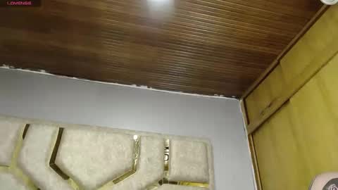 Hana.......Fansly -  content being added daily..  online show from 12/10/24, 03:20