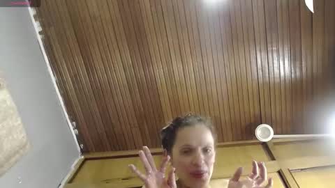 Hana.......Fansly -  content being added daily..  online show from 12/21/24, 06:09