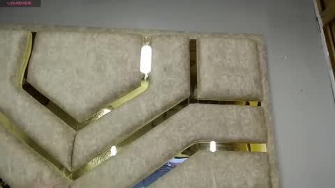 Hana.......Fansly -  content being added daily..  online show from 12/21/24, 09:12