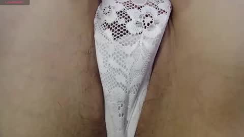 Hana.......Fansly -  content being added daily..  online show from 12/24/24, 02:22