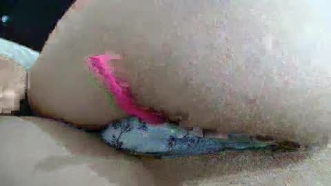 Hana.......Fansly -  content being added daily..  online show from 02/05/25, 02:48