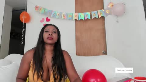 Twtter  Onlyfns HanaRousee online show from 01/19/25, 01:01