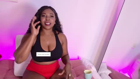 Twtter  Onlyfns HanaRousee online show from 03/19/26, 11:47