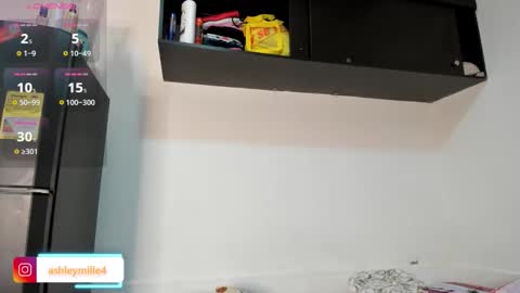 hanasleep online show from 12/02/25, 07:09