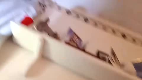 Snapshot of hand69someguy chatting on 03/02/25, 07:10 hand69someguy online show from 03/02/25, 07:10