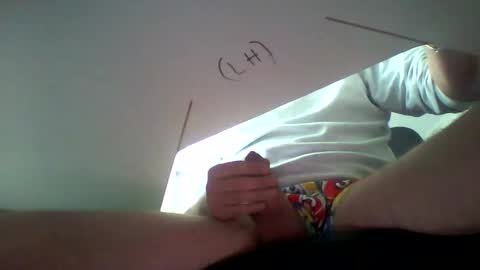 hand_ball_32 online show from 01/16/25, 10:55