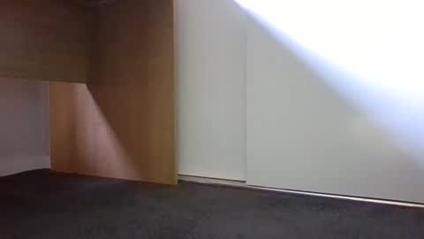 hand_ball_32 online show from 10/30/25, 01:29