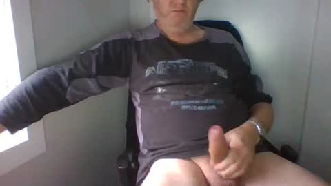 hand_ball_32 online show from 06/29/26, 04:52