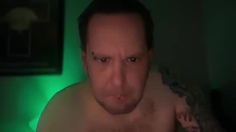 Snapshot of hand_banana_420 chatting on 10/07/25, 03:04 hand_banana_420 online show from 10/07/25, 03:04