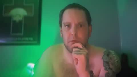 Snapshot of hand_banana_420 chatting on 10/08/25, 03:04 hand_banana_420 online show from 10/08/25, 03:04