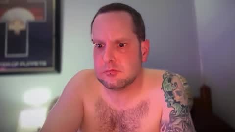 Snapshot of hand_banana_420 chatting on 11/29/25, 02:36 hand_banana_420 online show from 11/29/25, 02:36