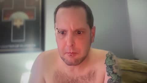 Snapshot of hand_banana_420 chatting on 12/01/25, 04:28 hand_banana_420 online show from 12/01/25, 04:28