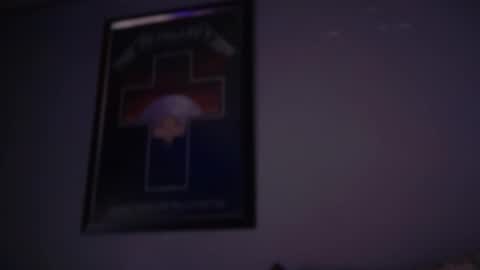 Snapshot of hand_banana_420 chatting on 12/22/25, 05:15 hand_banana_420 online show from 12/22/25, 05:15