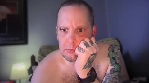 Snapshot of hand_banana_420 chatting on 02/01/26, 01:59 hand_banana_420 online show from 02/01/26, 01:59