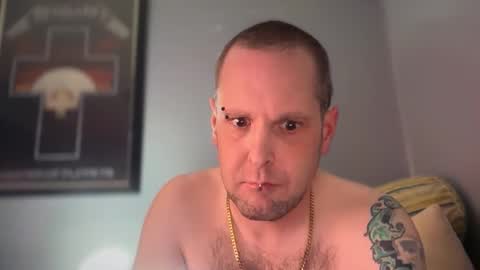 Snapshot of hand_banana_420 chatting on 02/03/26, 01:48 hand_banana_420 online show from 02/03/26, 01:48