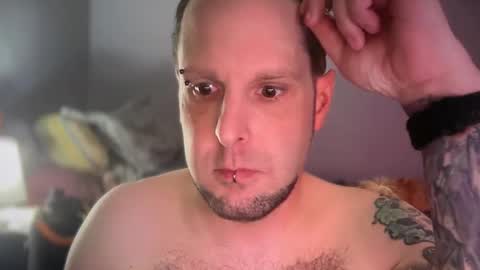 Snapshot of hand_banana_420 chatting on 02/28/26, 03:40 hand_banana_420 online show from 02/28/26, 03:40