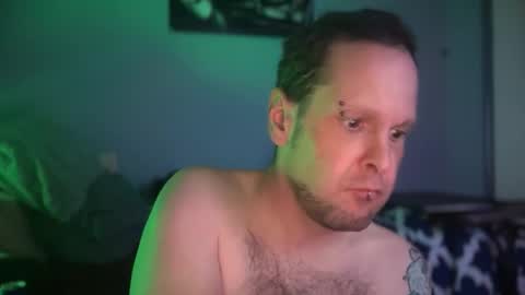 hand_banana_420 online show from 03/28/26, 12:21