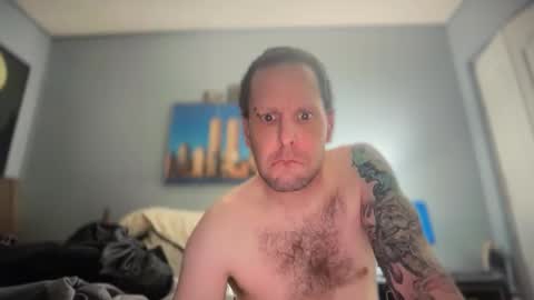 hand_banana_420 online show from 04/01/26, 12:11