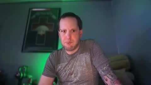 hand_banana_420 online show from 04/02/26, 07:55