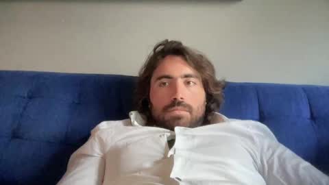 Snapshot of handcyclist25 chatting on 02/04/25, 06:06 Handcyclist25 online show from 02/04/25, 06:06