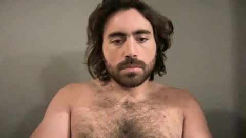 Snapshot of handcyclist25 chatting on 02/26/25, 02:26 Handcyclist25 online show from 02/26/25, 02:26