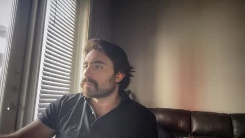 Snapshot of handcyclist25 chatting on 09/12/25, 08:53 Handcyclist25 online show from 09/12/25, 08:53