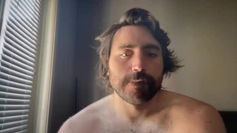 Snapshot of handcyclist25 chatting on 09/27/25, 06:46 Handcyclist25 online show from 09/27/25, 06:46