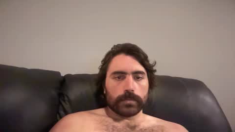 Snapshot of handcyclist25 chatting on 09/29/25, 01:55 Handcyclist25 online show from 09/29/25, 01:55