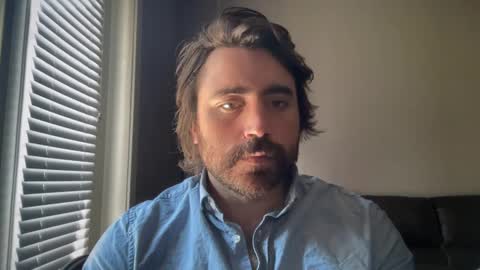 Snapshot of handcyclist25 chatting on 09/30/25, 05:07 Handcyclist25 online show from 09/30/25, 05:07