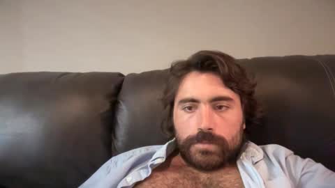 Snapshot of handcyclist25 chatting on 10/02/25, 11:01 Handcyclist25 online show from 10/02/25, 11:01