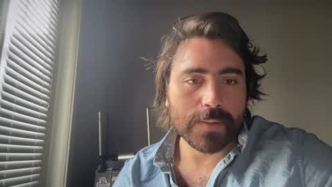 Snapshot of handcyclist25 chatting on 10/07/25, 07:55 Handcyclist25 online show from 10/07/25, 07:55