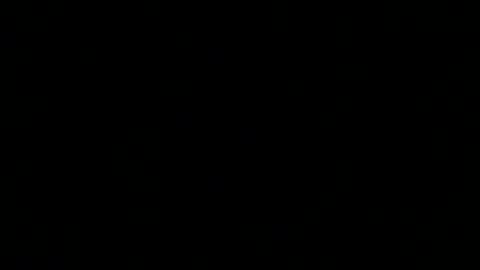 Snapshot of handcyclist25 chatting on 10/17/25, 02:48 Handcyclist25 online show from 10/17/25, 02:48