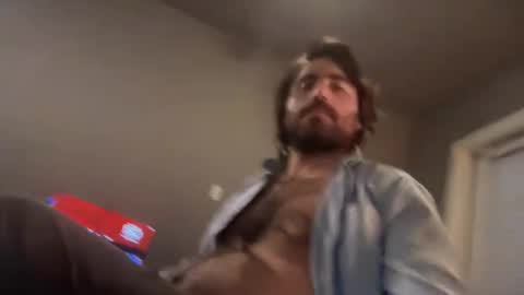 Snapshot of handcyclist25 chatting on 10/21/25, 01:39 Handcyclist25 online show from 10/21/25, 01:39