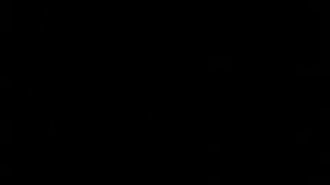 Snapshot of handcyclist25 chatting on 10/24/25, 05:42 Handcyclist25 online show from 10/24/25, 05:42