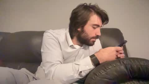 Snapshot of handcyclist25 chatting on 10/31/25, 12:22 Handcyclist25 online show from 10/31/25, 12:22