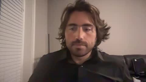 Snapshot of handcyclist25 chatting on 12/05/25, 01:14 Handcyclist25 online show from 12/05/25, 01:14