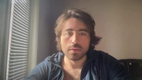 Snapshot of handcyclist25 chatting on 12/05/25, 06:37 Handcyclist25 online show from 12/05/25, 06:37