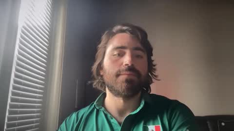 Handcyclist25 online show from 02/20/26, 08:53