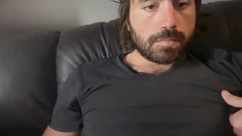 Handcyclist25 online show from 03/07/26, 09:23