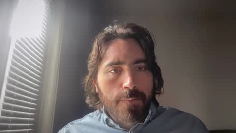 Handcyclist25 online show from 03/10/26, 06:24