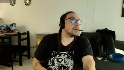 my only tetraking  Charly QuadriplegicMy Feet Havent Walked For 30 Years They Are Soft They Are Holy  online show from 07/04/26, 02:12