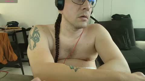 my only tetraking  Charly QuadriplegicMy Feet Havent Walked For 30 Years They Are Soft They Are Holy  online show from 07/14/26, 04:56