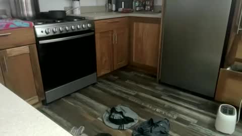 handieman_realtarzan online show from 01/21/25, 11:55