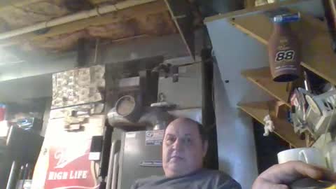 naked man online show from 01/08/26, 04:26