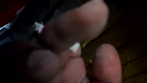 handjobsbbc online show from 12/30/24, 02:19