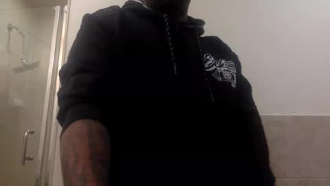 handjobsbbc online show from 01/12/26, 02:33