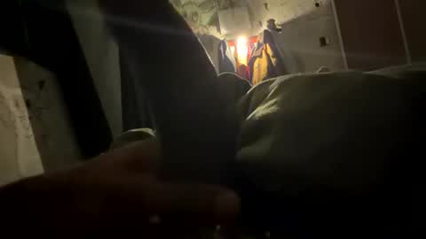 handjobsbbc online show from 04/20/26, 08:28