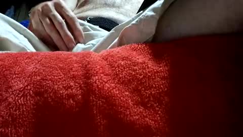 James online show from 03/20/26, 01:10